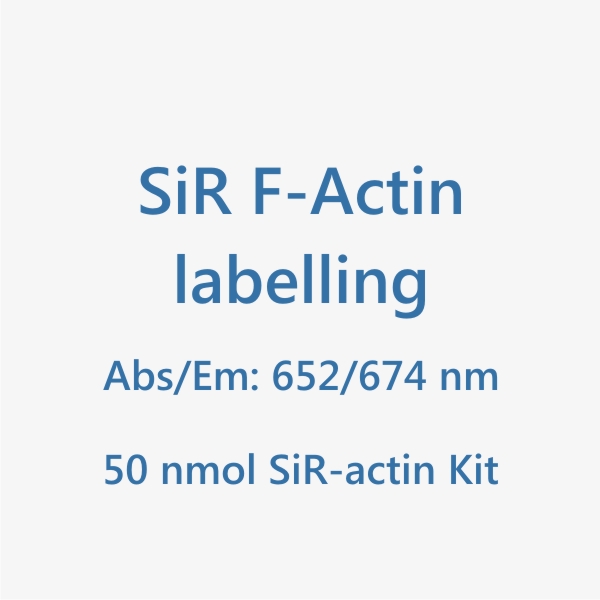 SiR-actin_title_2