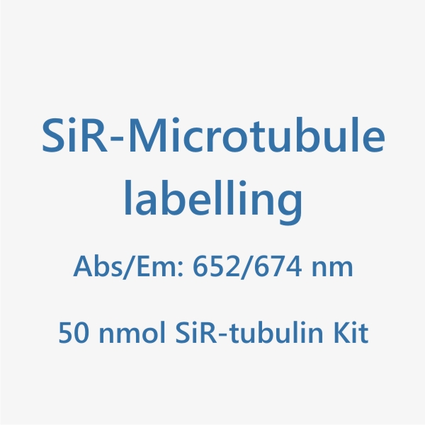 SiR-tubulin_title_2